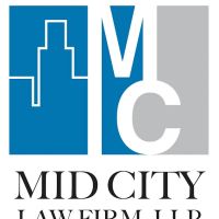 Mid City Law Firm, LLP ico