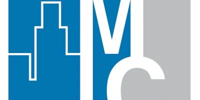 Mid City Law Firm, LLP