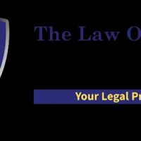 Law Offices of Henry Haddad ico