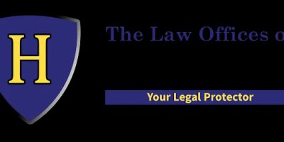 Law Offices of Henry Haddad
