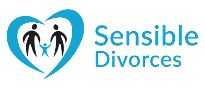 Sensible Divorces 5
