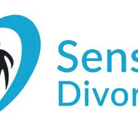 Sensible Divorces ico