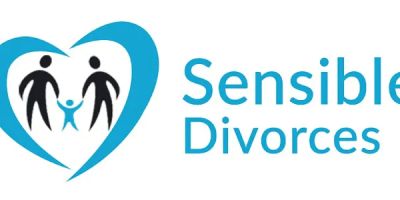 Sensible Divorces