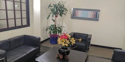 Leichter Law Firm, APC - Employment Attorney in Los Angeles, CA