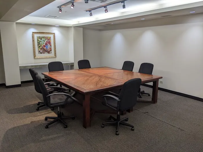 Leichter Law Firm, APC - Employment Attorney in Los Angeles, CA 5