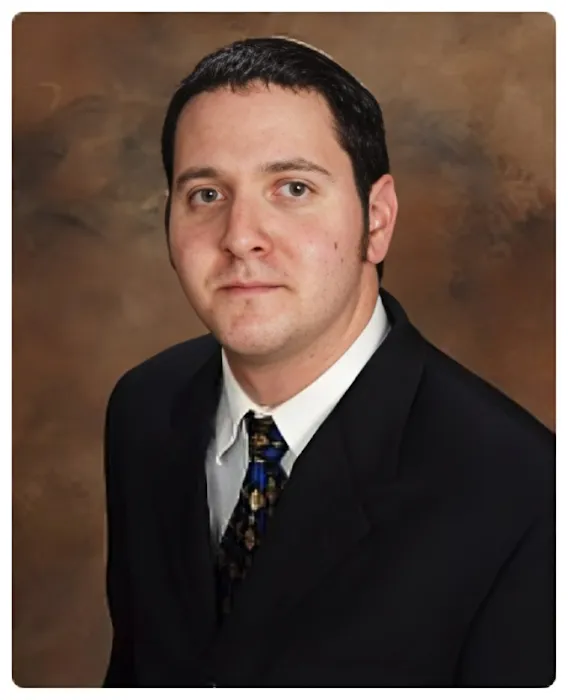 Leichter Law Firm, APC - Employment Attorney in Los Angeles, CA 5