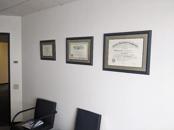 Leichter Law Firm, APC - Employment Attorney in Los Angeles, CA 5