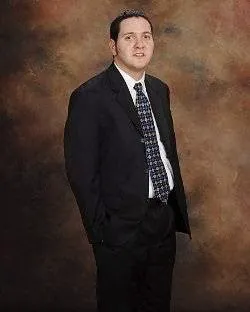 Leichter Law Firm, APC - Employment Attorney in Los Angeles, CA 5