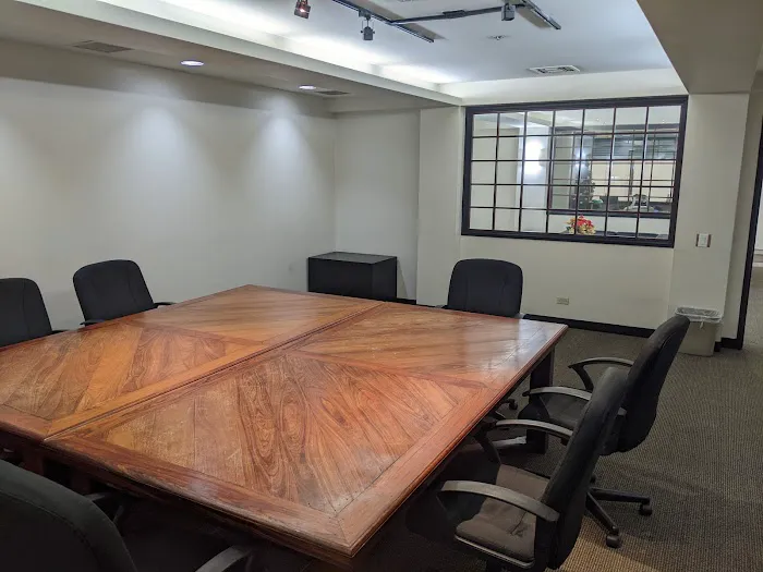 Leichter Law Firm, APC - Employment Attorney in Los Angeles, CA 5