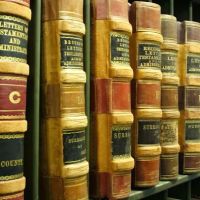 Law Office of Jacobson & Associates ico
