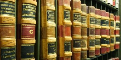 Law Office of Jacobson & Associates