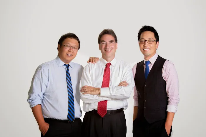 CBI 이민법 변호사 5