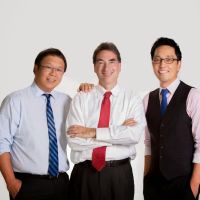 CBI 이민법 변호사 ico