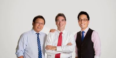 CBI 이민법 변호사
