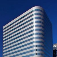 Law office of BRIAN W. OH 오완석 이민법 변호사 ico