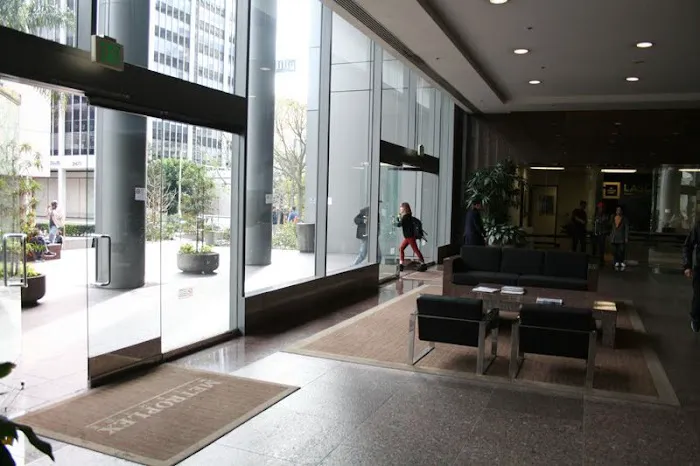 The Work Justice Firm 5