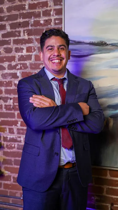 Sepulveda Sanchez Accident Lawyers 5