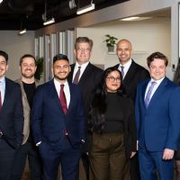 Sepulveda Sanchez Accident Lawyers ico