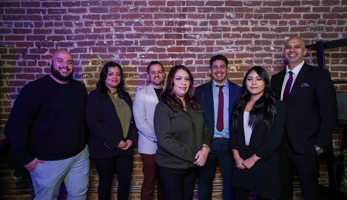 Sepulveda Sanchez Accident Lawyers 5
