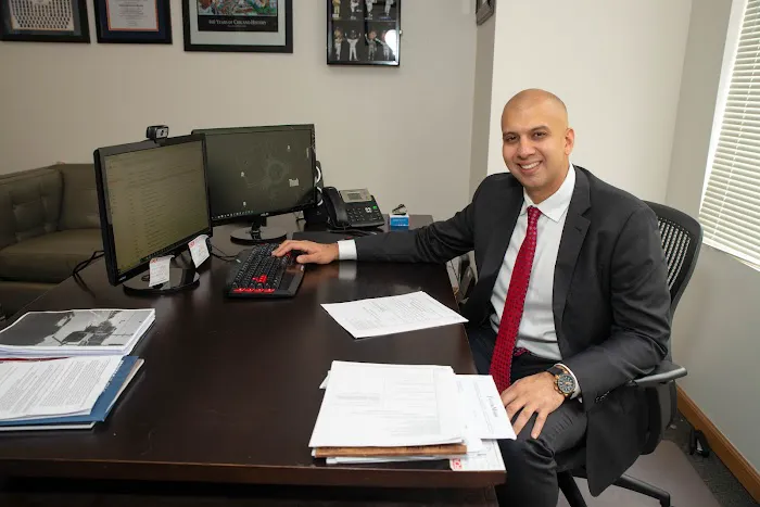Sepulveda Sanchez Accident Lawyers 5