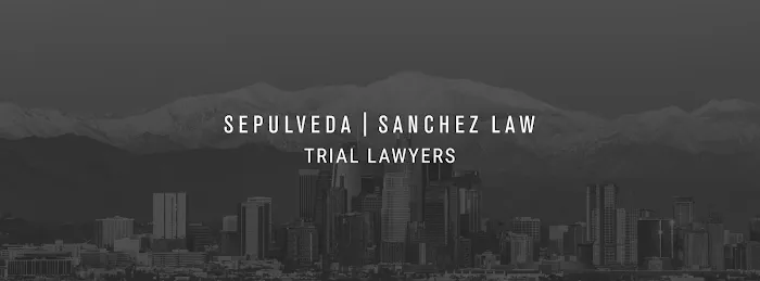 Sepulveda Sanchez Accident Lawyers 5