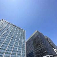 Brad Lee, A Professional Law Corporation ico