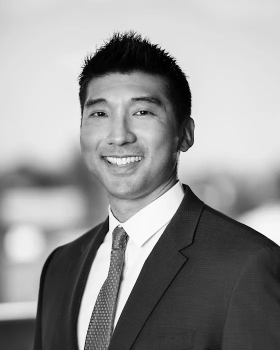 MKP Law Group, LLP 5