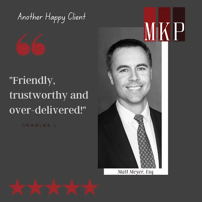 MKP Law Group, LLP 5