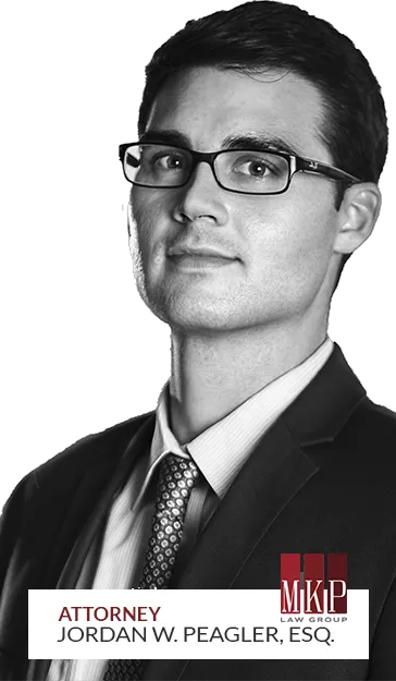 MKP Law Group, LLP 5