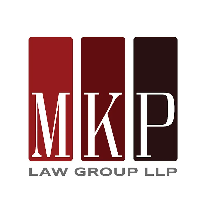 MKP Law Group, LLP 5
