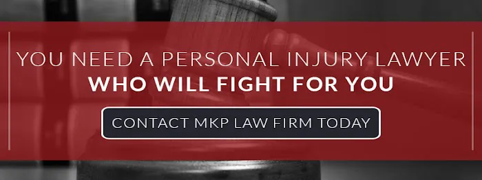 MKP Law Group, LLP 5