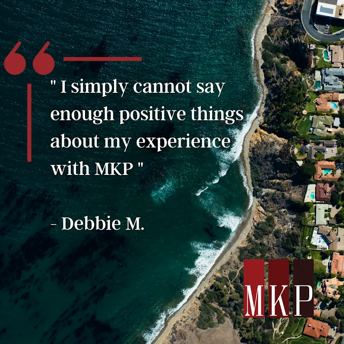 MKP Law Group, LLP 5