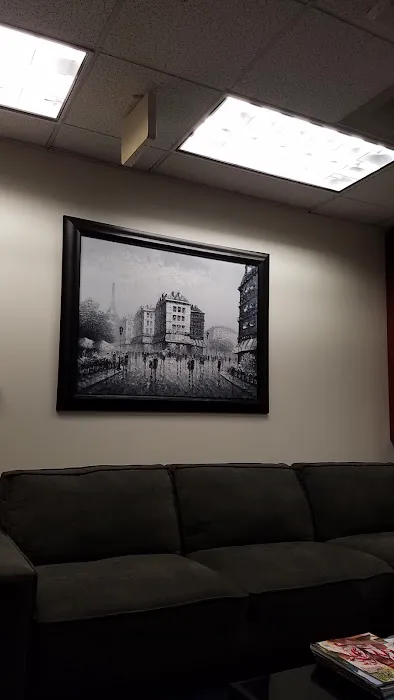 Law Offices of Joseph S. Porta 5