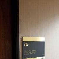 Law Offices of Joseph S. Porta ico