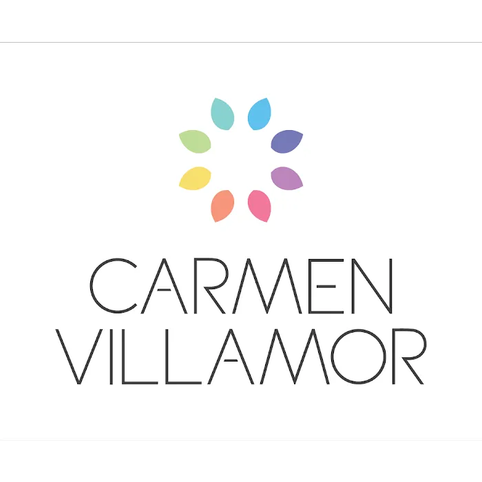 Carmen Villamor 5