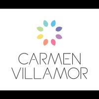 Carmen Villamor ico