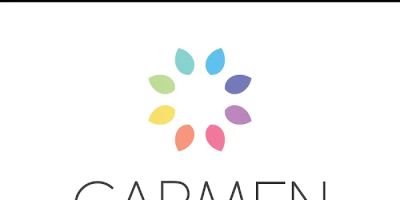 Carmen Villamor