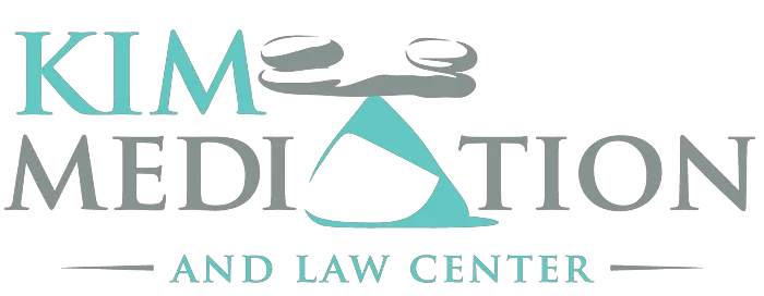 Kim Mediation & Law Center 5