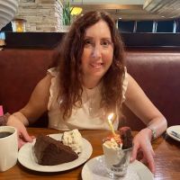 Kim Mediation & Law Center ico