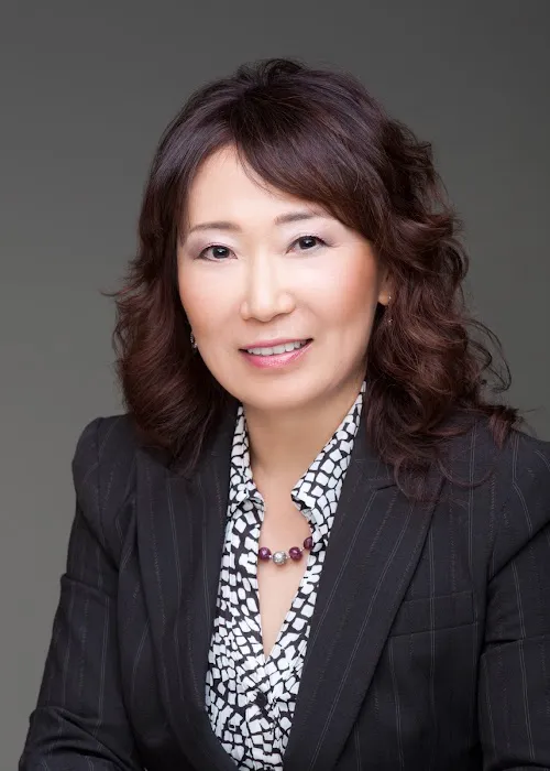 Kim Mediation & Law Center 5