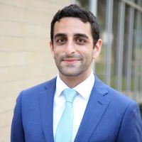 DEN Labor Law ico
