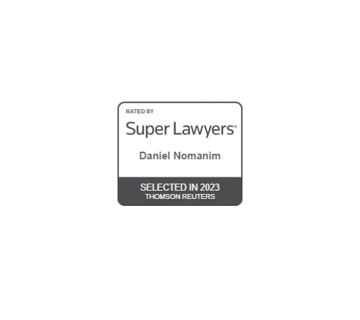 DEN Labor Law 5