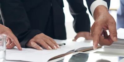 Golian Law Group