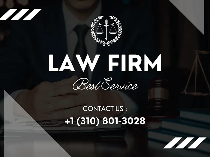 Golian Law Group 5