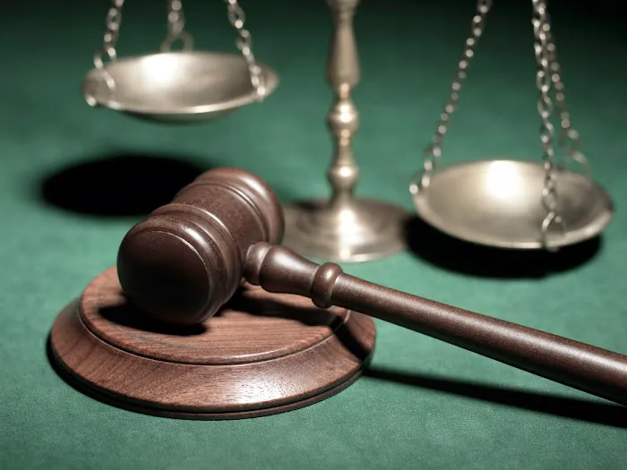 Hermes Law Group - Family Law Mediation LA 5