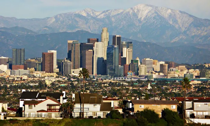 Hermes Law Group - Family Law Mediation LA 5