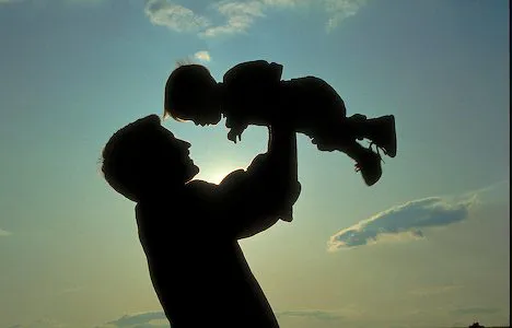 Hermes Law Group - Family Law Mediation LA 5