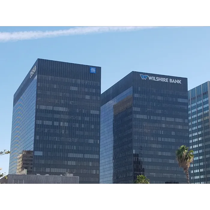 Hermes Law Group - Family Law Mediation LA 5