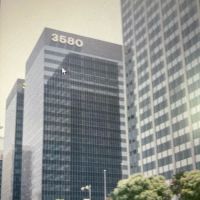 Law Offices of Sonja S. Kim www.skimlawoffice.com ico