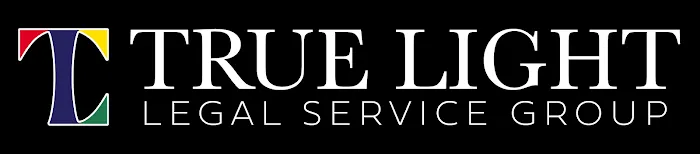 True Light Legal Service Group 참빛법률그룹 5
